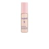 Με αγορές προϊόντων Caudalie από τη σειρά Resveratrol Lift αξίας 50...
