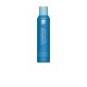 Με την αγορά 2 προϊόντων InterMed Luxurious Suncare, Δώρο 1 Luxurio...