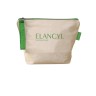 При покупки на Elancyl на стойност €25 или повече, практична тоалетна чанта е БЕЗПЛАТНА!