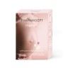 Pour chaque achat Pharmasept Mamas, 1 kit Mamas offert