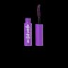 Με την αγορά προϊόντων Seventeen, Δώρο 1 One Flick Wonder Mascara 0...