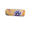 With the purchase of 2 Apivita Bee Sun Safe products, Free Beach Towel