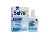 Με κάθε αγορά προϊόντων Intermed άνω των 30€, Δώρο Selva Drops, 30m...