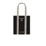 Με αγορές προϊόντων Apivita αξίας άνω των 30€, Δώρο 1 Apivita Tote ...
