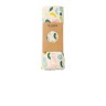 Με αγορές προϊόντων Mustela άνω των 25€, Δώρο Mustela Baby Swaddle....