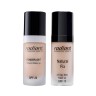 Με κάθε αγορά προϊόντος Radiant, Δώρο 1 Natural Fix foundation / Wo...