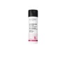 Με την αγορά 2 προϊόντων Novexpert, Δώρο 1 Novexpert Micellar Water... Με την αγορά 2 προϊόντων Novexpert, Δώρο 1 Novexpert Micellar Water...