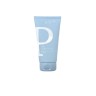 Με κάθε αγορά προϊόντων Panthenol Extra, Δώρο Panthenol New Extra F...