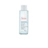 Με αγορές προϊόντων ακμής Avène, Δώρο 1 Cleanance Eau Micellaire 10...