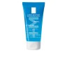 Με κάθε αγορά προϊόντος από τη σειρά La Roche Posay Effaclar, Δώρο ...