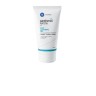 Με κάθε αγορά προϊόντων Panthenol Extra, Δώρο Panthenol Extra Face ...