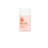 Με αγορές του Bio-Oil Skincare Oil 200ml, Δώρο 1 Bio-Oil Skincare O... Με αγορές του Bio-Oil Skincare Oil 200ml, Δώρο 1 Bio-Oil Skincare O...