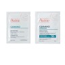 Με αγορές προϊόντων Avène Cleanance, Δώρο 1 Cleanance Comedomed Int...