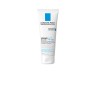 With purchases of La Roche-Posay facial cleanser or moisturizer, Lipikar Baume AP+M 75ml GIFT