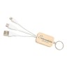 С 2 продукта Embryolisse от серията Artist Secret, USB ключодържател подарък (1 подарък/поръчка).