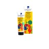 With Babyderm or Vitafix Gummies products from €30 and above, FREE Unident Kids toothpaste.