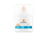 Με αγορές προϊόντων από τη σειρά La Roche Posay Effaclar, Δώρο La R...