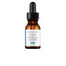 Με κάθε αγορά προϊόντων SkinCeuticals άνω των 175€, Δώρο αντιοξειδω...
