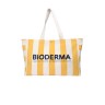 Με αγορές 2 αντηλιακών Bioderma Photoderm, Δώρο 1 τσάντα θαλάσσης. ... Με αγορές 2 αντηλιακών Bioderma Photoderm, Δώρο 1 τσάντα θαλάσσης. ...
