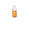 Beim Kauf von La Roche Posay Anthelios Sonnenschutzmitteln für das Gesicht, GIFT Pure Vitamin C10 Serum 10 ml.
