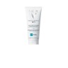Με αγορές προϊόντων Vichy, Δώρο 1 Purete Thermale 3 in 1, Γαλάκτωμα...