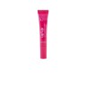 Με αγορές προϊόντων Novexpert αξίας άνω των 40€, Δώρο 1 Lip Up, 8ml...