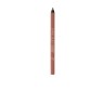 Με αγορές Erre Due Everlasting Colorlock Matte Lipstick, Δώρο 1 Pre...