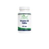 Με αγορές 2 προϊόντων Natural Vitamins, Green Forest ή True Muscle,...
