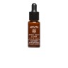 Με αγορές προϊόντων από τη σειρά Apivita Royal Jelly Elixir, Δώρο 1...