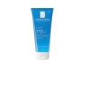 Με αγορές προϊόντων La Roche-Posay Refill, Δώρο 1 La Roche Posay Li...