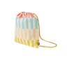 Με την αγορά 2 αντηλιακών Mustela, Δώρο 1 Pool Bag. *Ισχύει ένα δώρ... Με την αγορά 2 αντηλιακών Mustela, Δώρο 1 Pool Bag. *Ισχύει ένα δώρ...