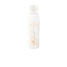 Με αγορές 2 προϊόντων Radiant, Δώρο 1 Sun Defense Face & Body Spray...