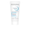 Με κάθε αγορά αντηλιακών Bioderma Xdefense, Δώρο Hydrabio Serum 15m...