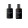 Με αγορές προϊόντων Lorvenn, Δώρο 1 Man Flakes Free Soothing Shampo...
