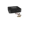 Με αγορές από την σειρά PharmaLead Black Range, Δώρο 1 Pill Box. *Ι... Με αγορές από την σειρά PharmaLead Black Range, Δώρο 1 Pill Box. *Ι...