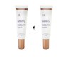 Με αγορές προϊόντων Novexpert άνω των 40 €, Δώρο 1 Novexpert The Ca...