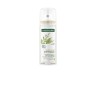 Με αγορές προϊόντων Klorane Dry Shampoo αξίας 10€ και άνω, Δώρο 1 D... Με αγορές προϊόντων Klorane Dry Shampoo αξίας 10€ και άνω, Δώρο 1 D...