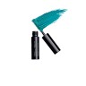 Με αγορές προϊόντων Radiant, Δώρο 1 mini mascara Magna Lash + Fiber...