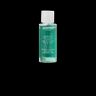 Με αγορές προϊόντων Seventeen, Δώρο 1 Foaming Gel Cleanser 30ml. *Ι...