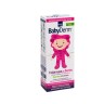 При покупки на Intermed Babyderm на стойност €20 или повече, ПОДАРЪК Babyderm Emulsion 50gr (1 подарък/поръчка).