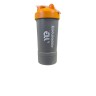 Με την αγορά 2 πρωτεϊνών My Elements, Δώρο My Elements Shaker. *Ισχ...