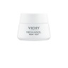 With every purchase of Vichy Neovadiol, Free Vichy Neovadiol Night Cream 15ml
