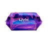 Με την αγορά 2 προϊόντων Nyx Body (εξαιρούνται τα travel sizes), Δώ... Με την αγορά 2 προϊόντων Nyx Body (εξαιρούνται τα travel sizes), Δώ...