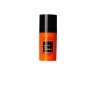 Με την αγορά 2 προϊόντων Novexpert, Δώρο 1 Novexpert Booster with V... Με την αγορά 2 προϊόντων Novexpert, Δώρο 1 Novexpert Booster with V...