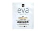 Με κάθε αγορά προϊόντων Intermed The Skin Pharmacist, Δώρο Eva Bell...