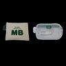 Με την αγορά 2 προϊόντων Mario Badescu, Δώρο 1 pouch με mini sizes ...