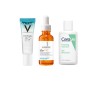 Με αγορές 2 αντηλιακών La Roche Posay, Vichy ή CeraVe, Δώρο 3 trave... Με αγορές 2 αντηλιακών La Roche Posay, Vichy ή CeraVe, Δώρο 3 trave...
