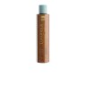 Με την αγορά 2 Intermed Luxurious Suncare, Δώρο 1 SunCare Bronze Go...