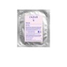 Με αγορές προϊόντων Caudalie Resveratrol αξίας 49€ και άνω, Δώρο Re... Με αγορές προϊόντων Caudalie Resveratrol αξίας 49€ και άνω, Δώρο Re...