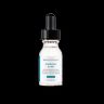 Με αγορές Skinceuticals από 175€ & άνω, Δώρο ορός ενυδάτωσης Hydrat... Με αγορές Skinceuticals από 175€ & άνω, Δώρο ορός ενυδάτωσης Hydrat...